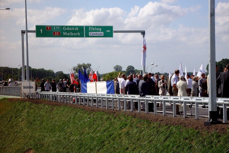 Jedźmy na Wschód  (w obiektywie Henryka Myślińskiego) zdjęcie nr 349836