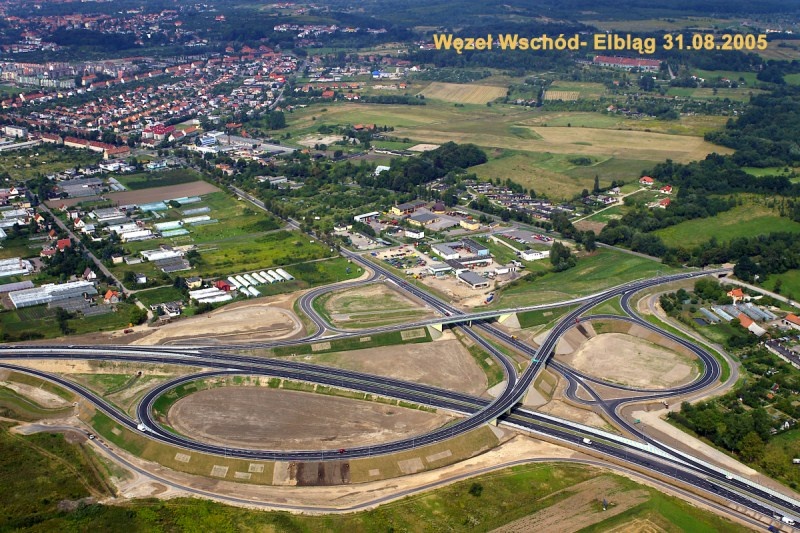 Jedźmy na Wschód  (w obiektywie Henryka Myślińskiego) zdjęcie nr 349829