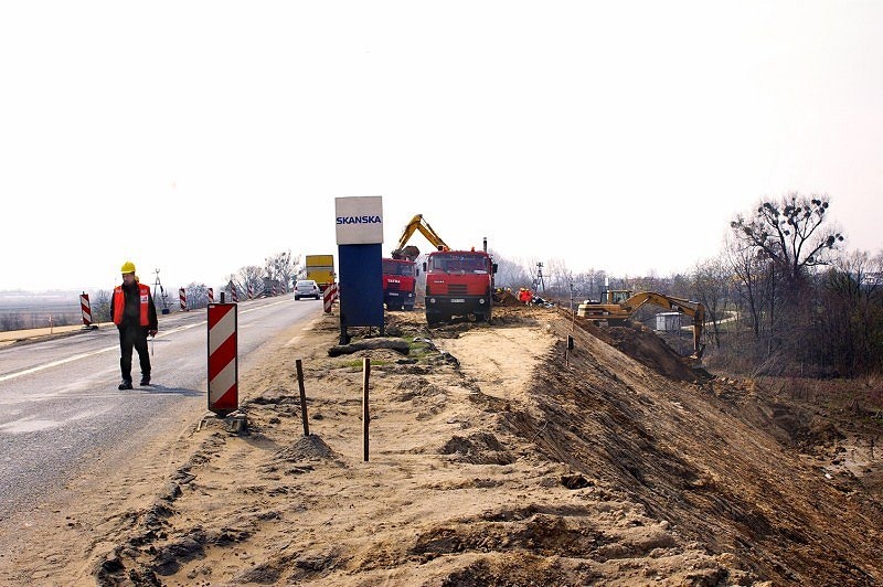 Jedźmy na Wschód  (w obiektywie Henryka Myślińskiego) zdjęcie nr 349852