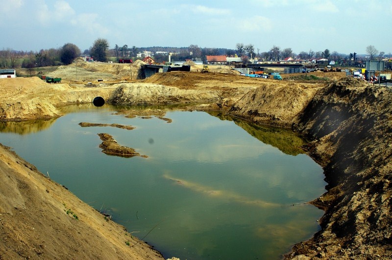 Jedźmy na Wschód  (w obiektywie Henryka Myślińskiego) zdjęcie nr 349850