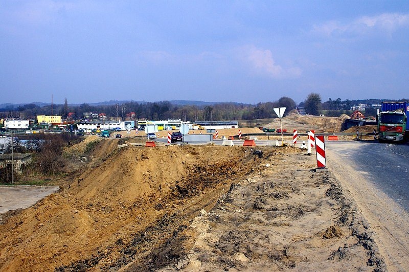 Jedźmy na Wschód  (w obiektywie Henryka Myślińskiego) zdjęcie nr 349854