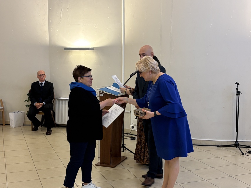Dzień Ławnika zdjęcie nr 349926