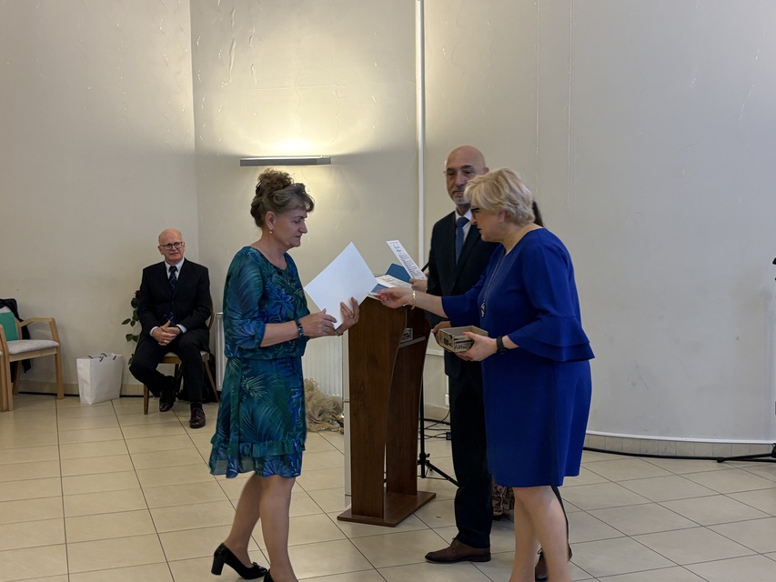 Dzień Ławnika zdjęcie nr 349925