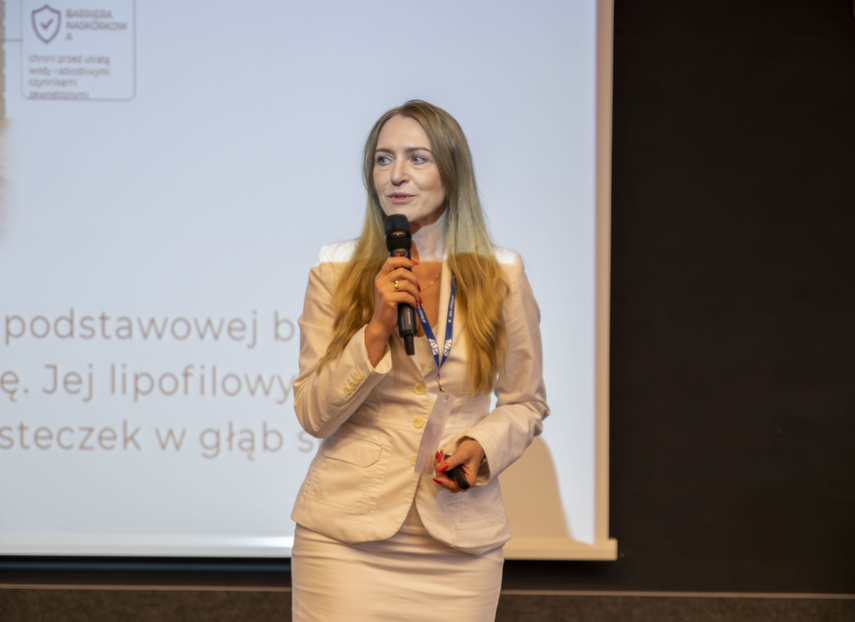 O zdrowiu i urodzie naukowo zdjęcie nr 350228