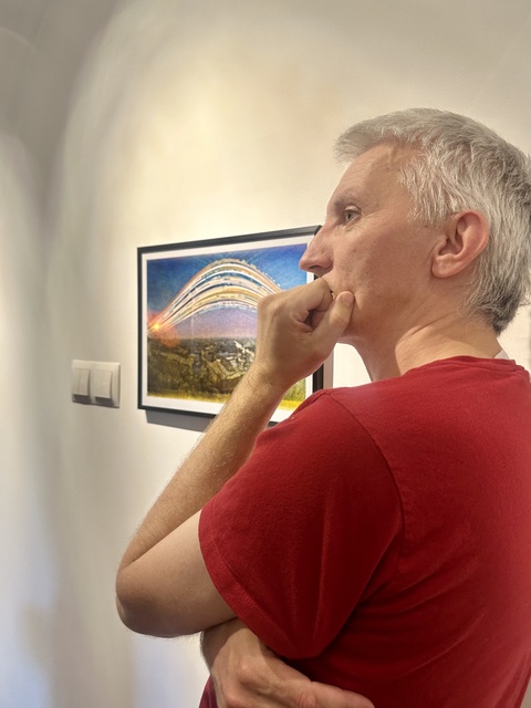 Solarigrafia i Salka zdjęcie nr 350293