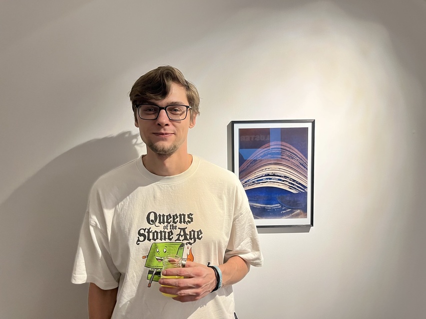 Solarigrafia i Salka zdjęcie nr 350291