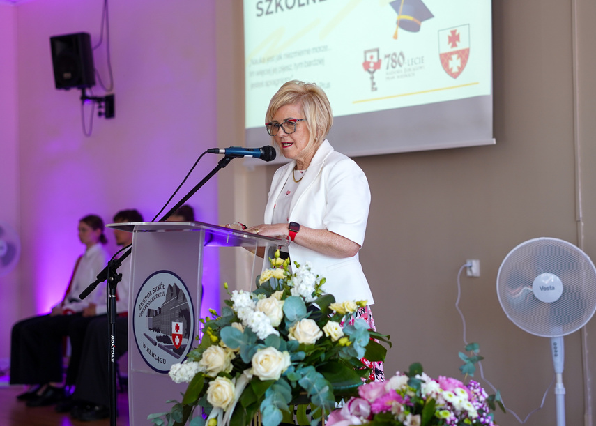 Nagrody rozdane, czas na wakacje! zdjęcie nr 350525