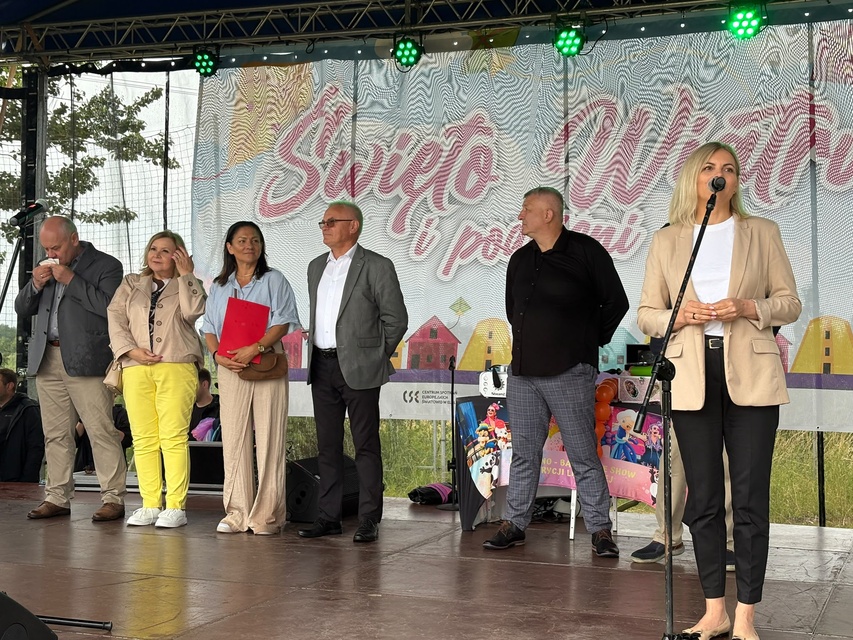 Święto wiatru i podcieni zdjęcie nr 351170