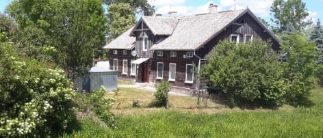 I Zjazd Absolwentów Szkoły Podstawowej w Brudzędach zdjęcie nr 351759