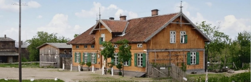 I Zjazd Absolwentów Szkoły Podstawowej w Brudzędach zdjęcie nr 351751