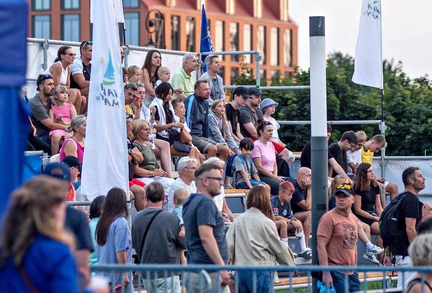 Mistrzostwa Europy w kategorii U23 i Elite mężczyzn zdjęcie nr 352018