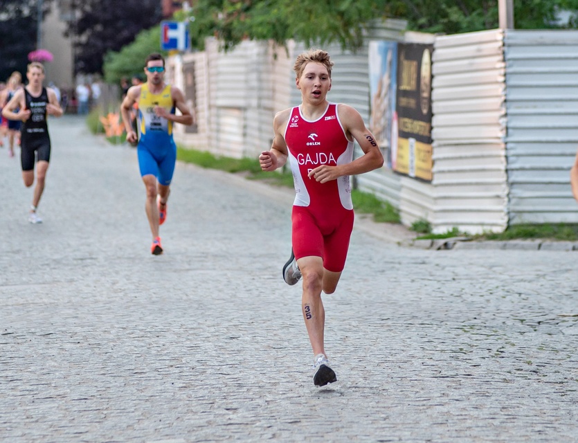 Mistrzostwa Europy w kategorii U23 i Elite mężczyzn zdjęcie nr 352016