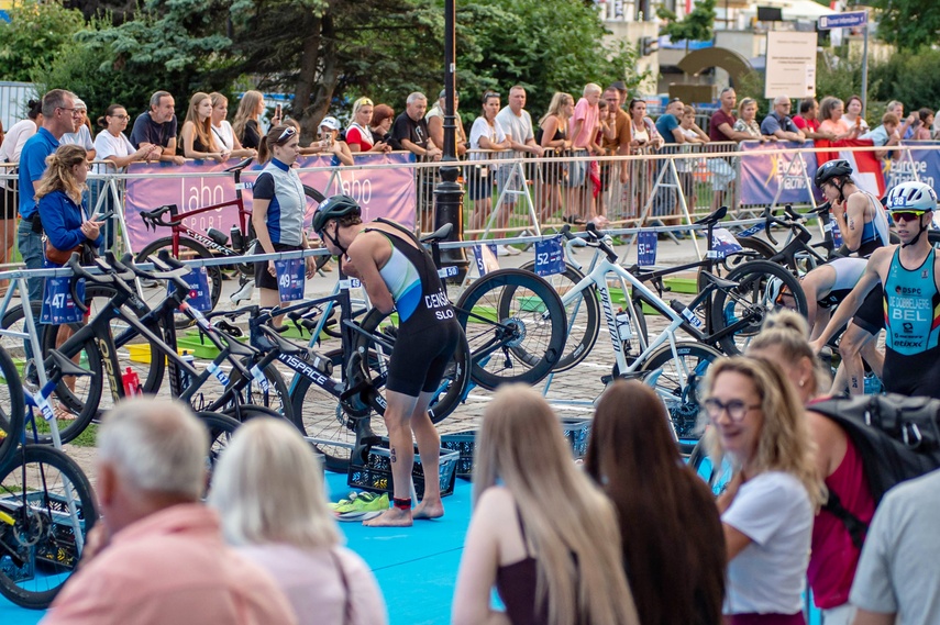 Mistrzostwa Europy w kategorii U23 i Elite mężczyzn zdjęcie nr 352008