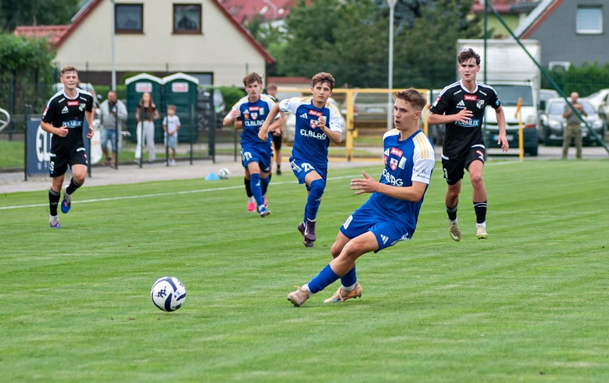 olimpia zdjęcie nr 352337