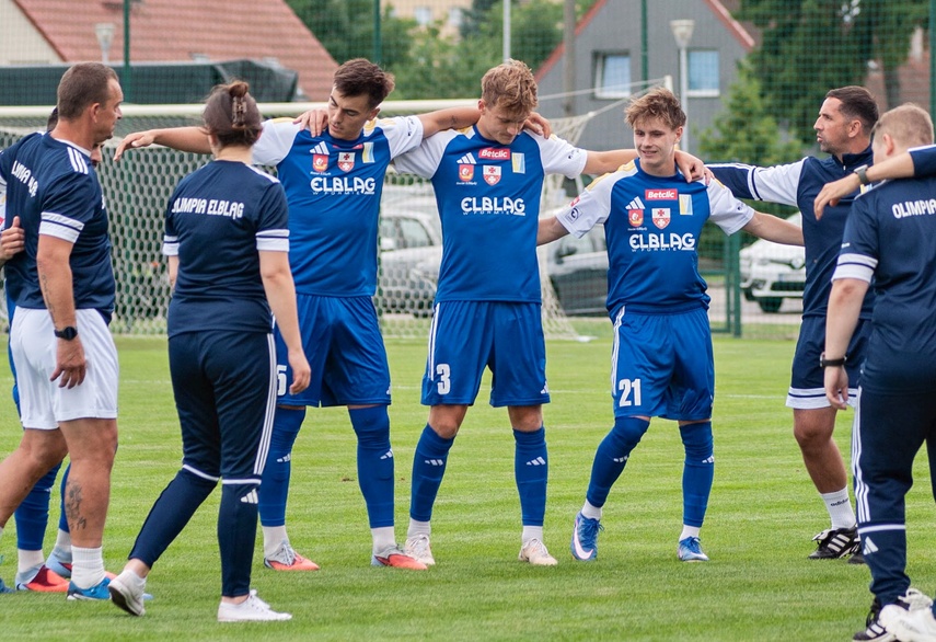 olimpia zdjęcie nr 352305