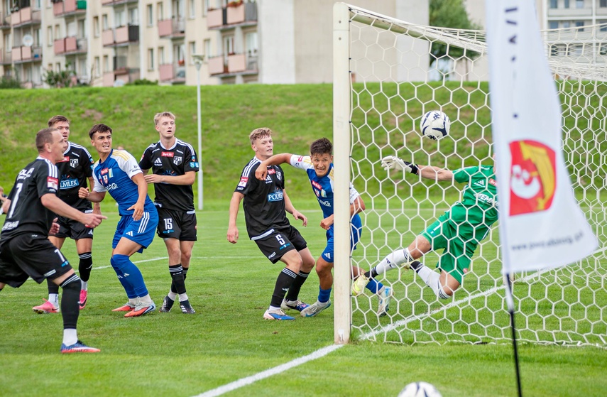 olimpia zdjęcie nr 352329