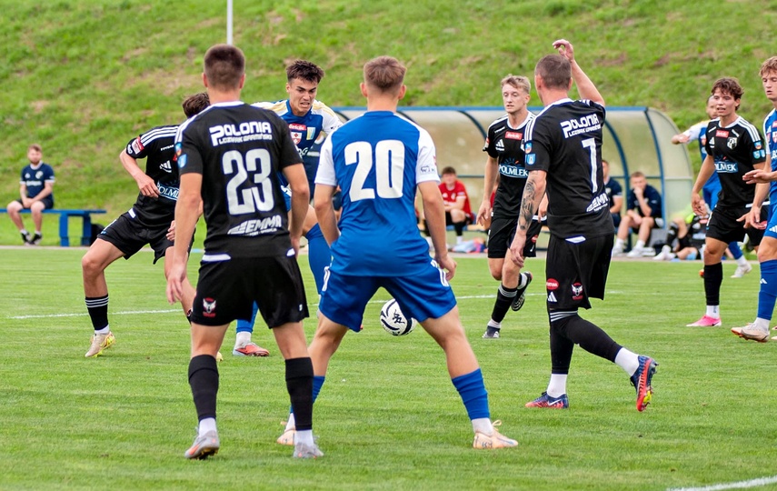 olimpia zdjęcie nr 352326
