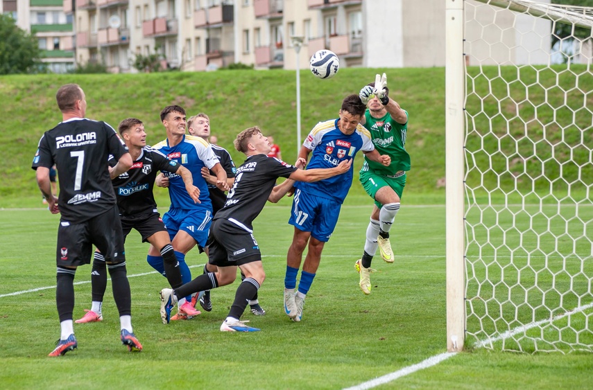 olimpia zdjęcie nr 352328