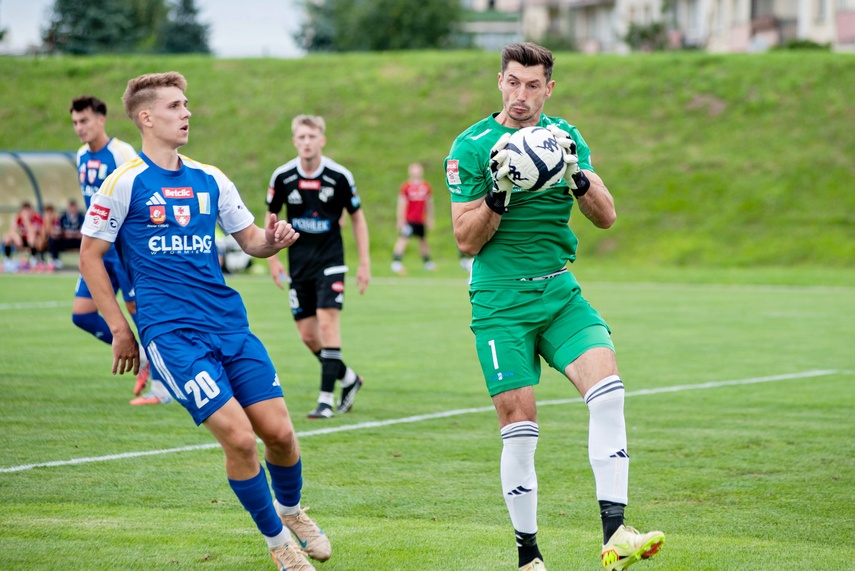 olimpia zdjęcie nr 352323