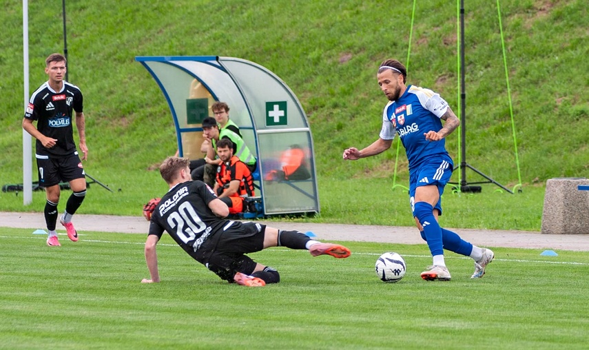 olimpia zdjęcie nr 352312
