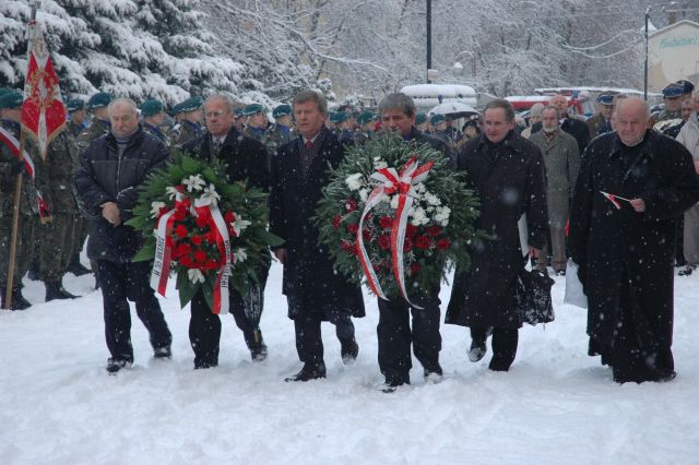 Elbląg Pamiętamy!