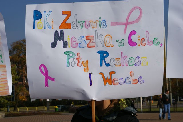 Hasło na zdrowie zdjęcie nr 28582