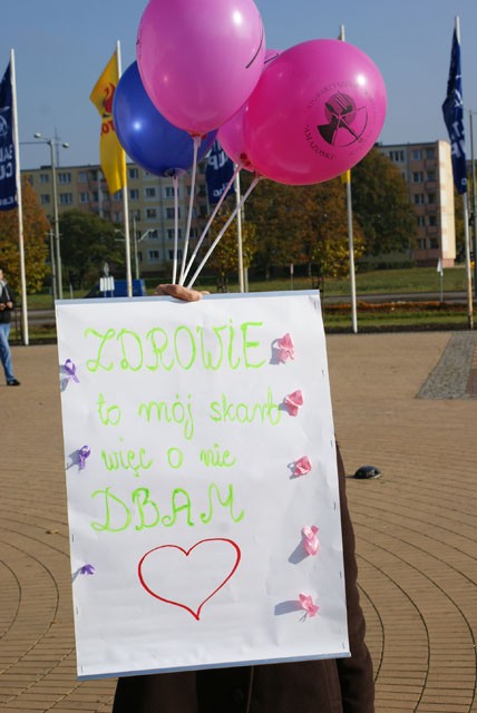 Hasło na zdrowie zdjęcie nr 28584
