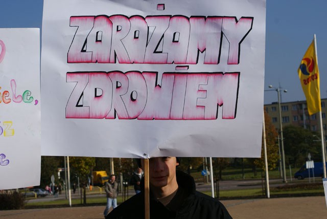 Hasło na zdrowie zdjęcie nr 28583