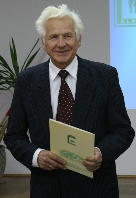 Nowy oddział w szpitalu zdjęcie nr 28910