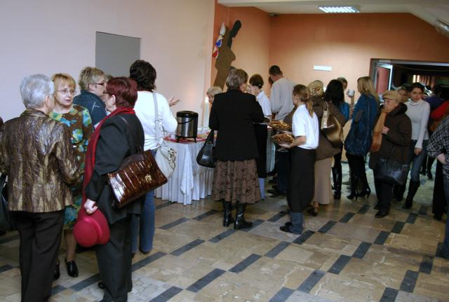 Warto czytać małym i dużym zdjęcie nr 29250