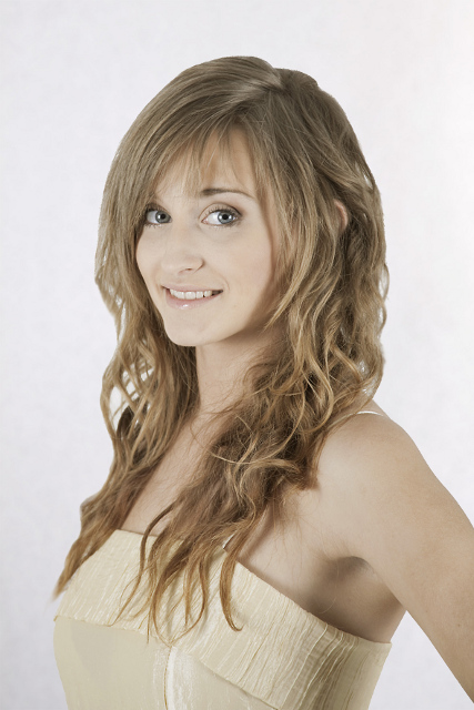 Kandydatka z numerem 8 – Patrycja Ławrynowicz
wiek: 17 lat
wymiary: 85/64/92
wzrost: 170cm
miejsce