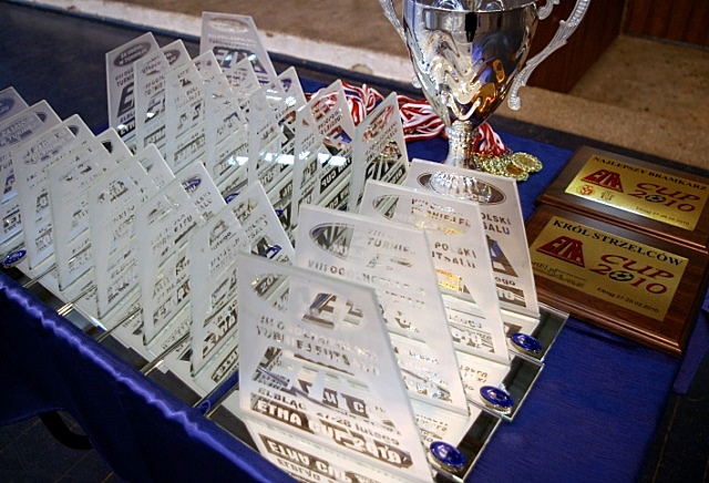 Etna Cup 2010 zdjęcie nr 32372