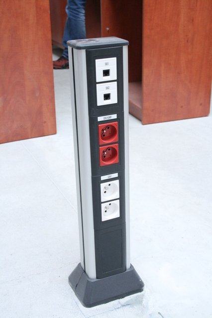 Centrum Kształcenia Praktycznego w czasie remontów. zdjęcie nr 33165