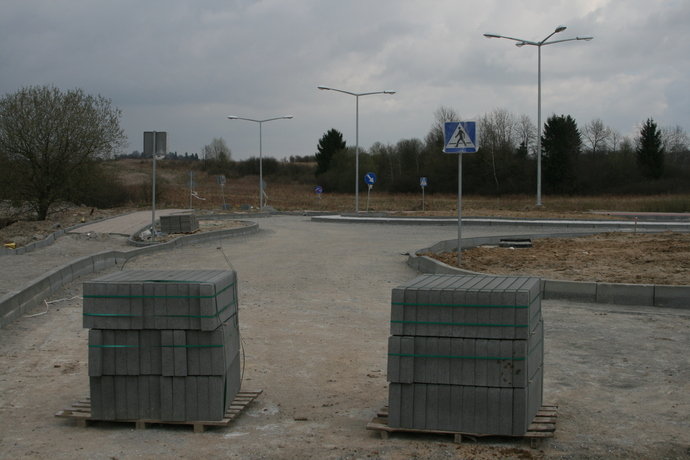 EPT zdjęcie nr 33875