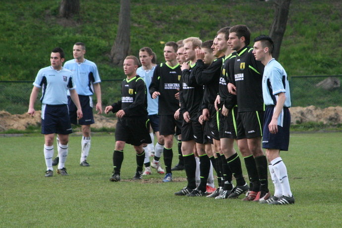 Concordia- Huragan zdjęcie nr 33941