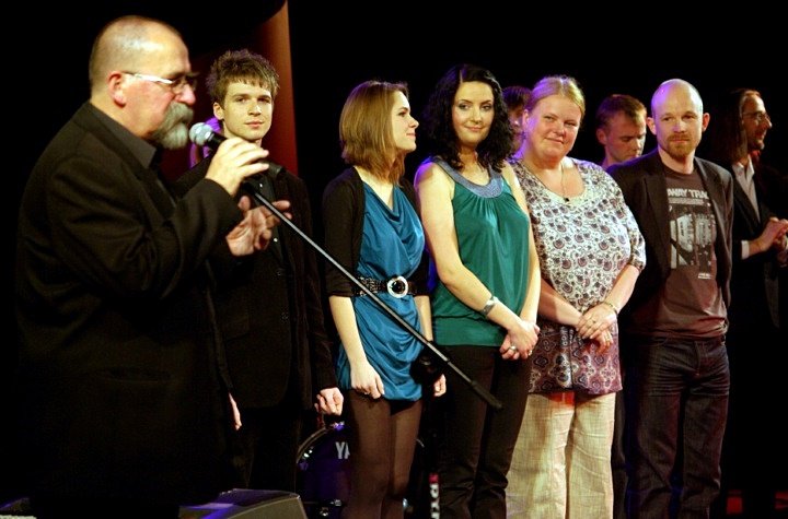 Grand Prix podzielone na pół zdjęcie nr 34664