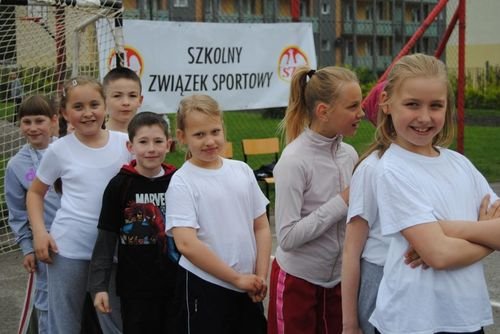 Zdrowym być – zdrowo żyć zdjęcie nr 34862