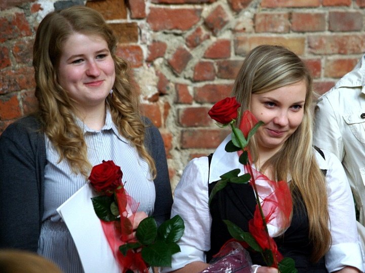 Poznajmy „8 Wspaniałych” zdjęcie nr 35214