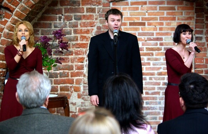 Poznajmy „8 Wspaniałych” zdjęcie nr 35220