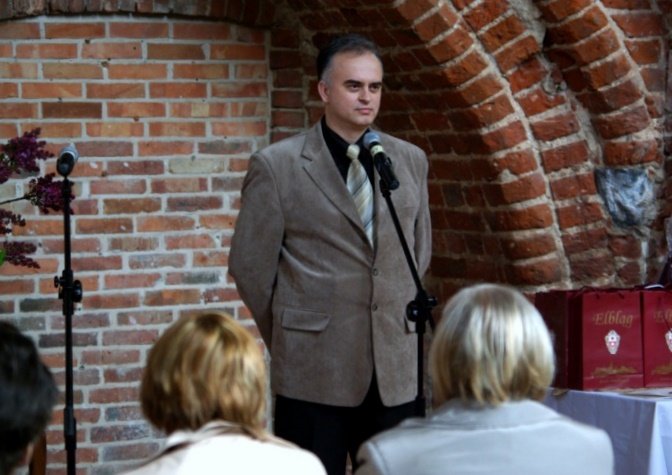 Poznajmy „8 Wspaniałych” zdjęcie nr 35209