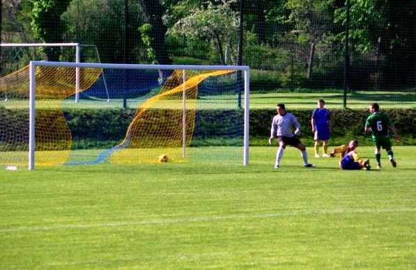 Olimpia 2004 coraz bliżej awansu zdjęcie nr 35271