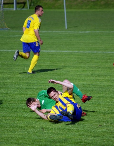 Olimpia 2004 coraz bliżej awansu zdjęcie nr 35268