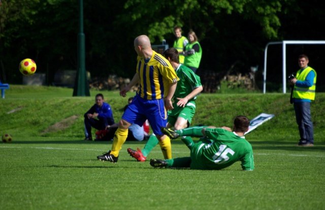Olimpia 2004 coraz bliżej awansu zdjęcie nr 35266