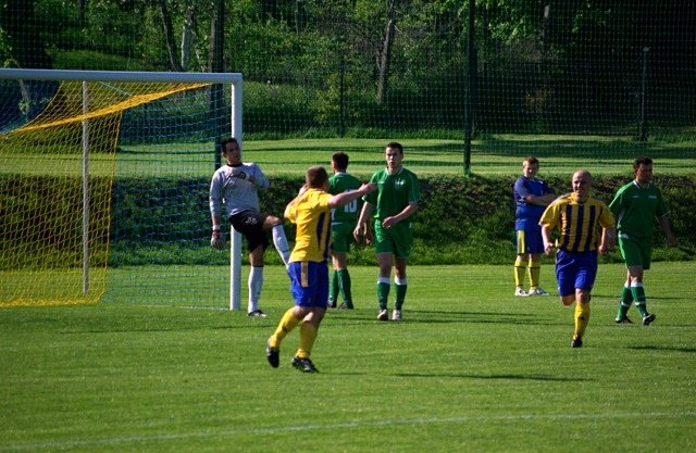 Olimpia 2004 coraz bliżej awansu zdjęcie nr 35272