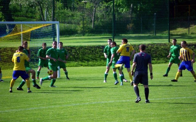 Olimpia 2004 coraz bliżej awansu zdjęcie nr 35264