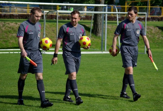 Olimpia 2004 coraz bliżej awansu zdjęcie nr 35261