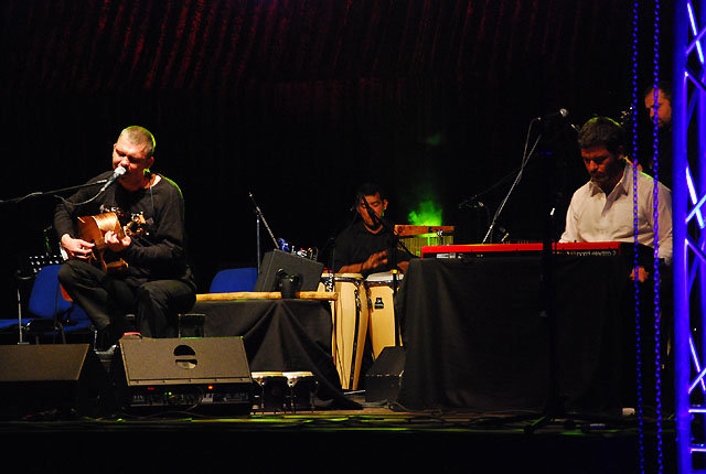 Koncert Raz Dwa Trzy zdjęcie nr 35483