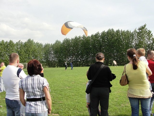 Festyn Rodzinny zdjęcie nr 35748