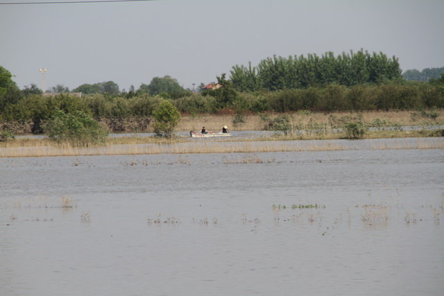 Byli TAM z darami zdjęcie nr 36147