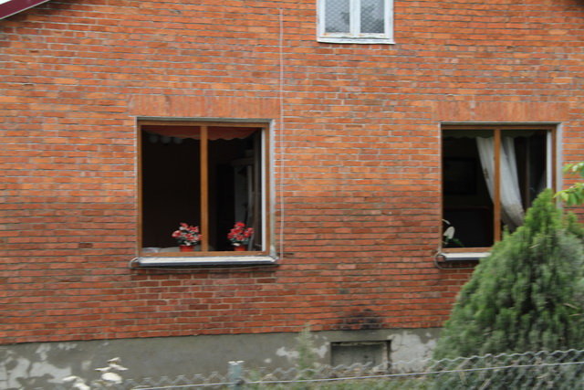 Byli TAM z darami zdjęcie nr 36131